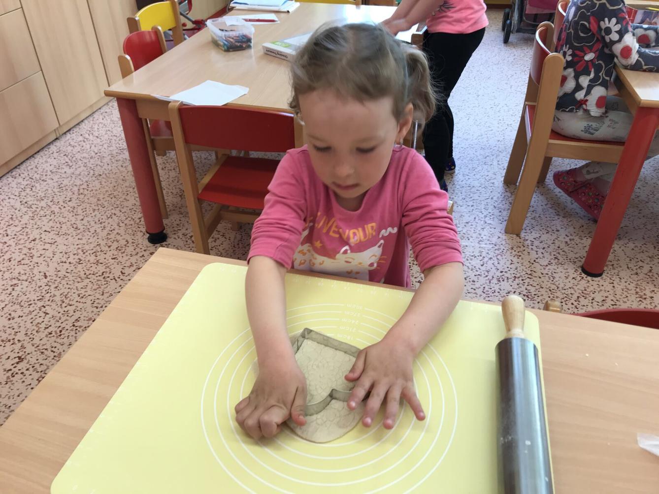 SOVIČKY: ,,MOJE MAMINKA MÁ SVÁTEK" - 31