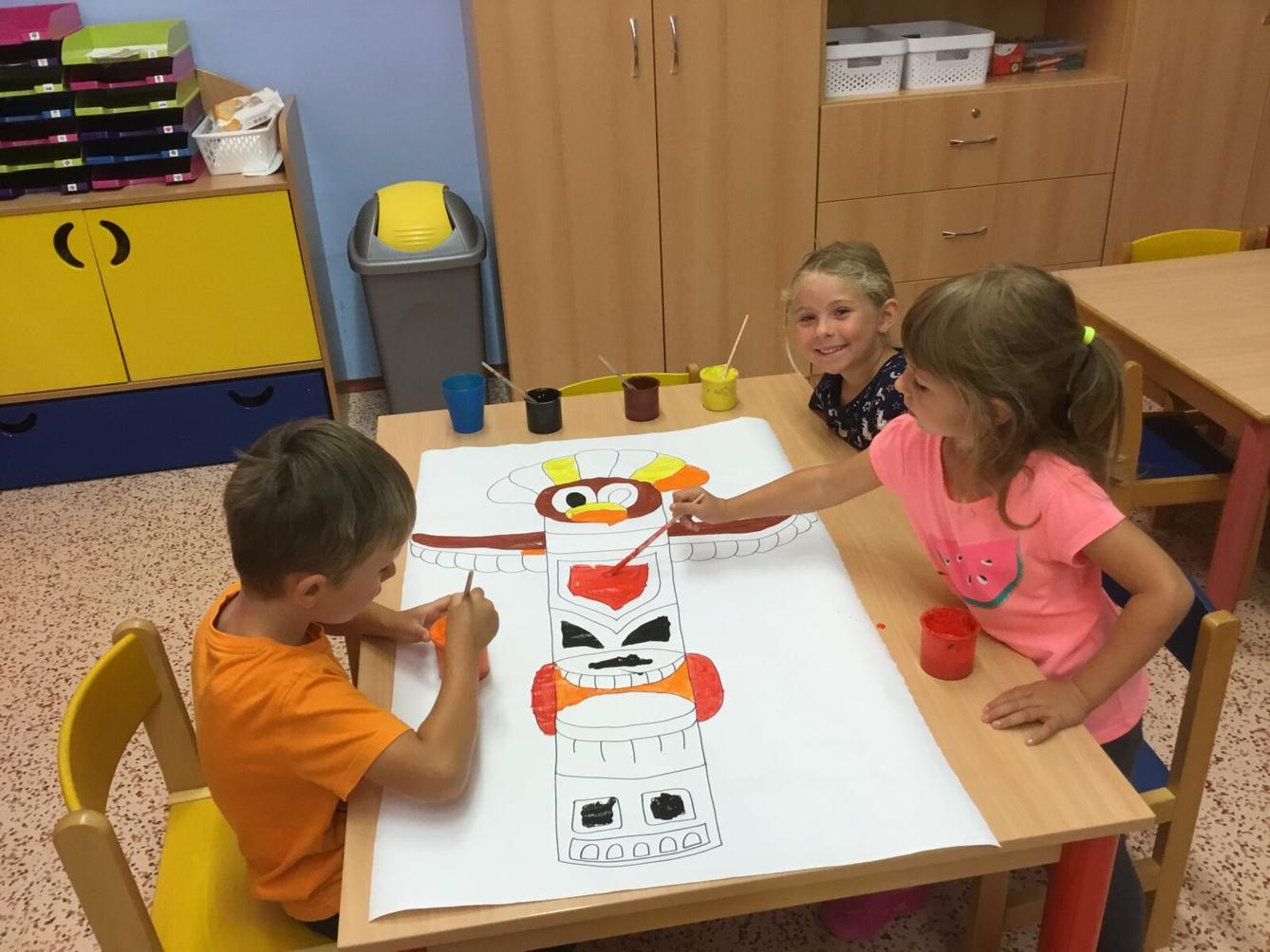 ,,LETEM SVĚTEM" - 39