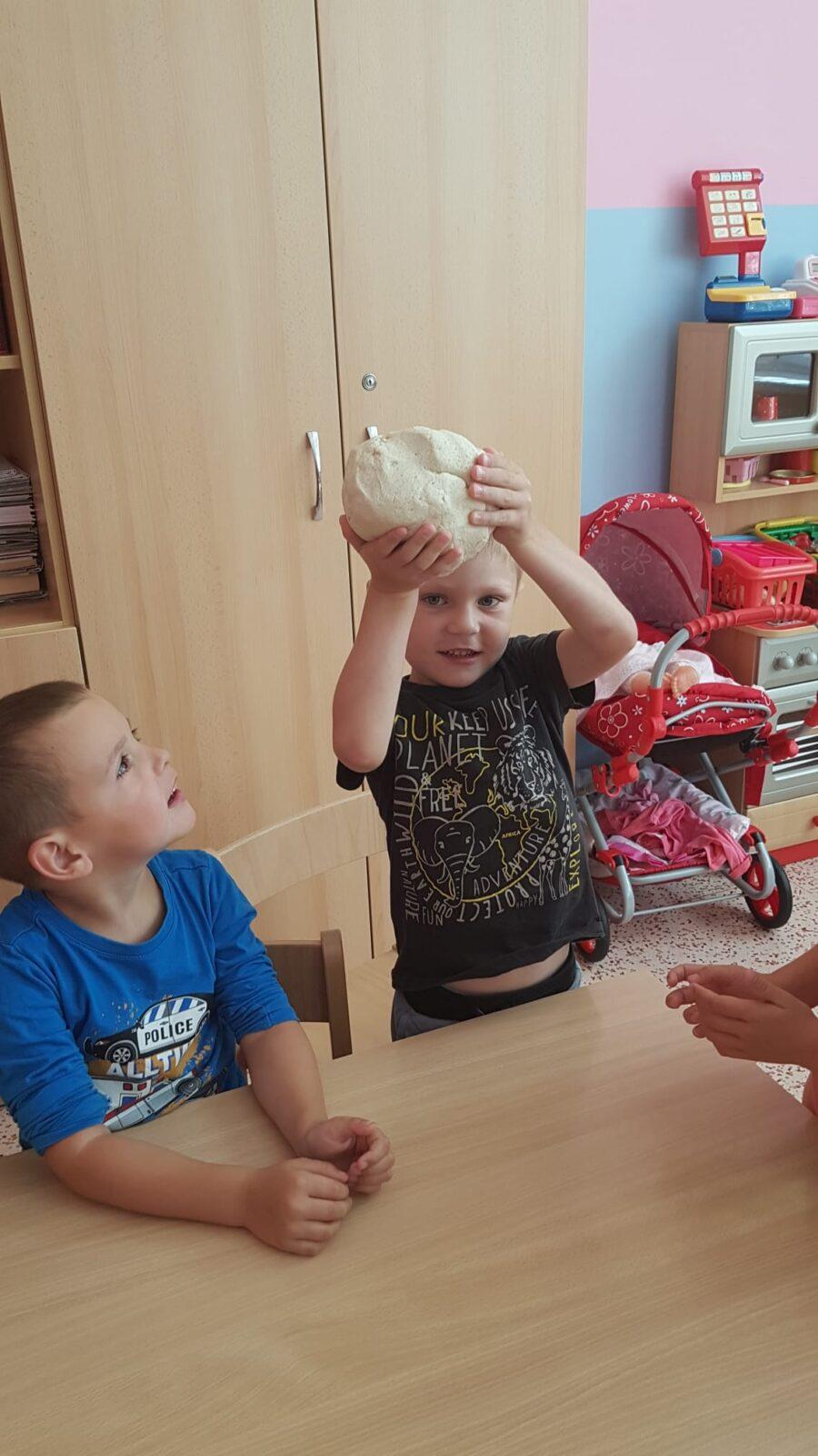 SOVIČKY: TVOŘENÍ - 18