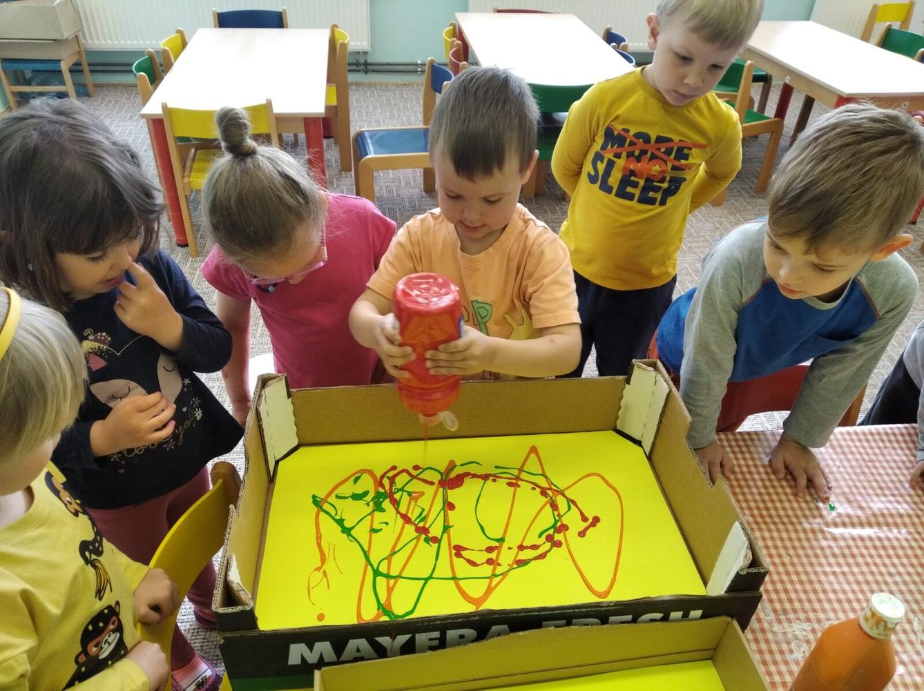 broučci-jarní louka - 44