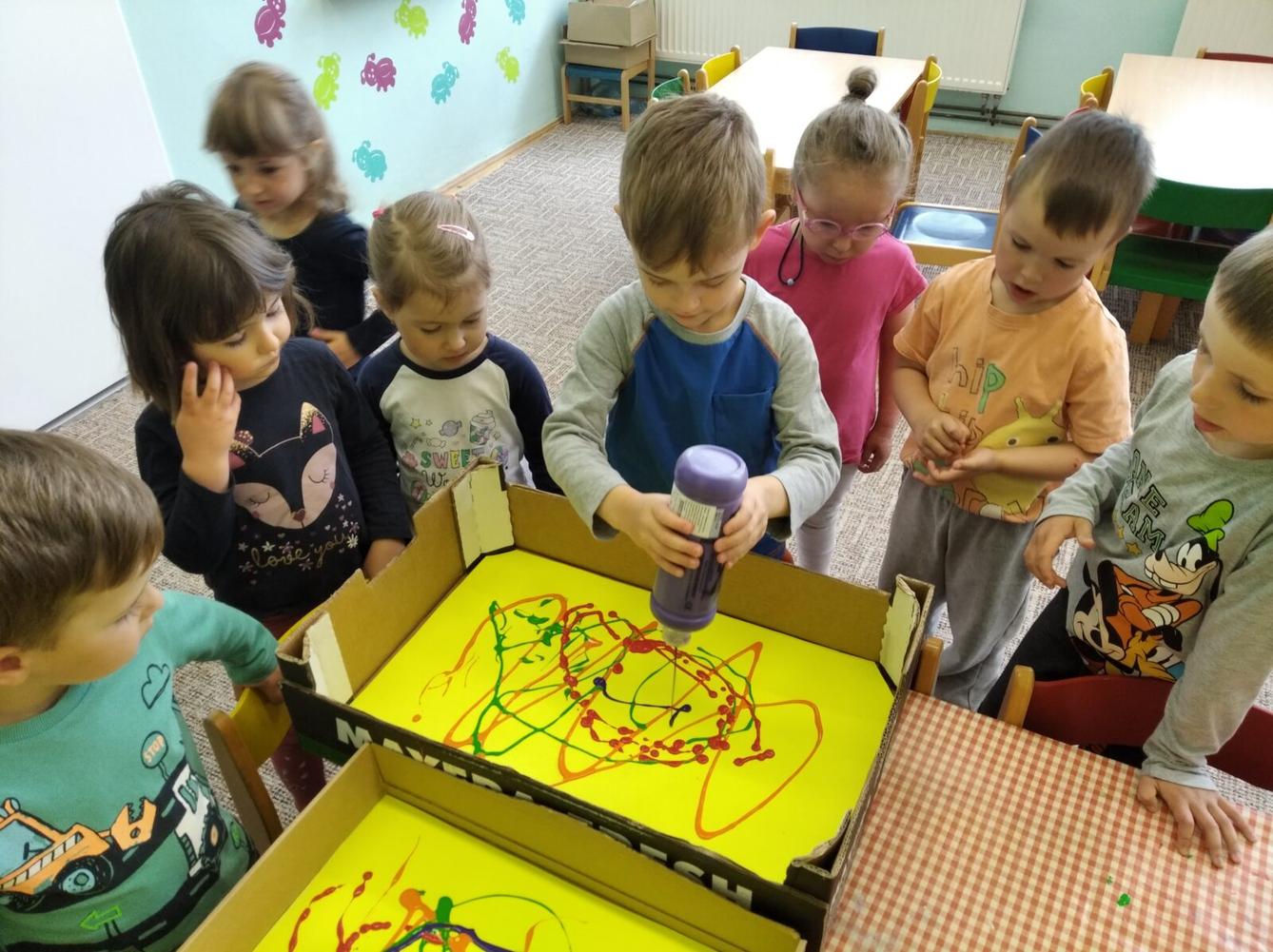 broučci-jarní louka - 45