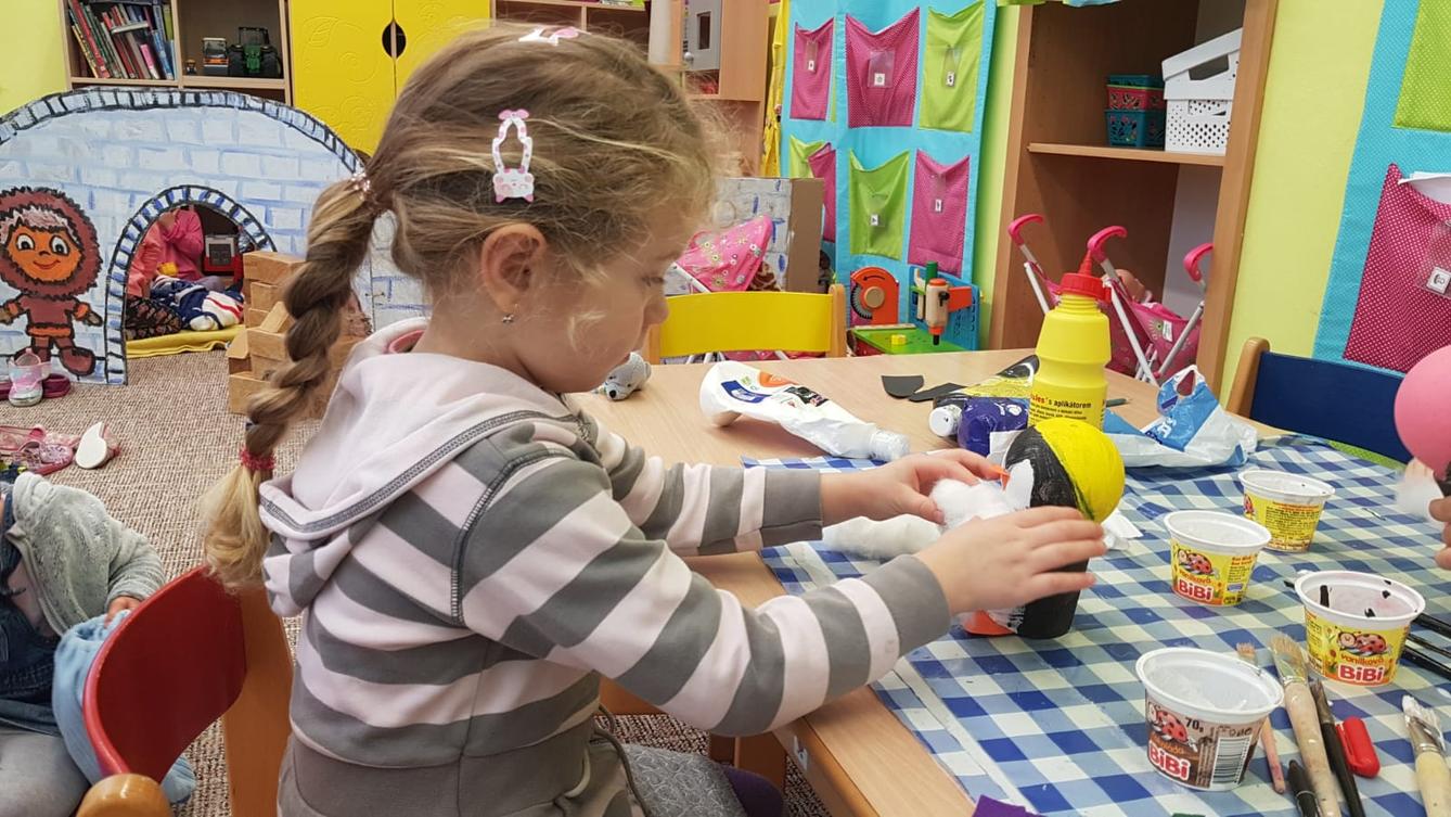 broučci:eskymáci to jsou máci... - 23