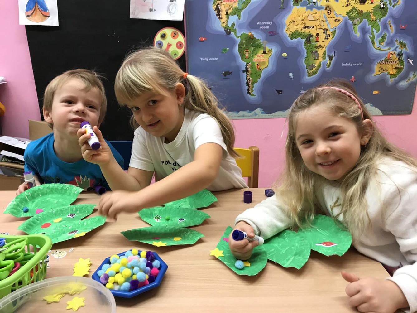 SOVIČKY: ODKUD JSI VÁNOČNÍ STROMEČKU? - 51