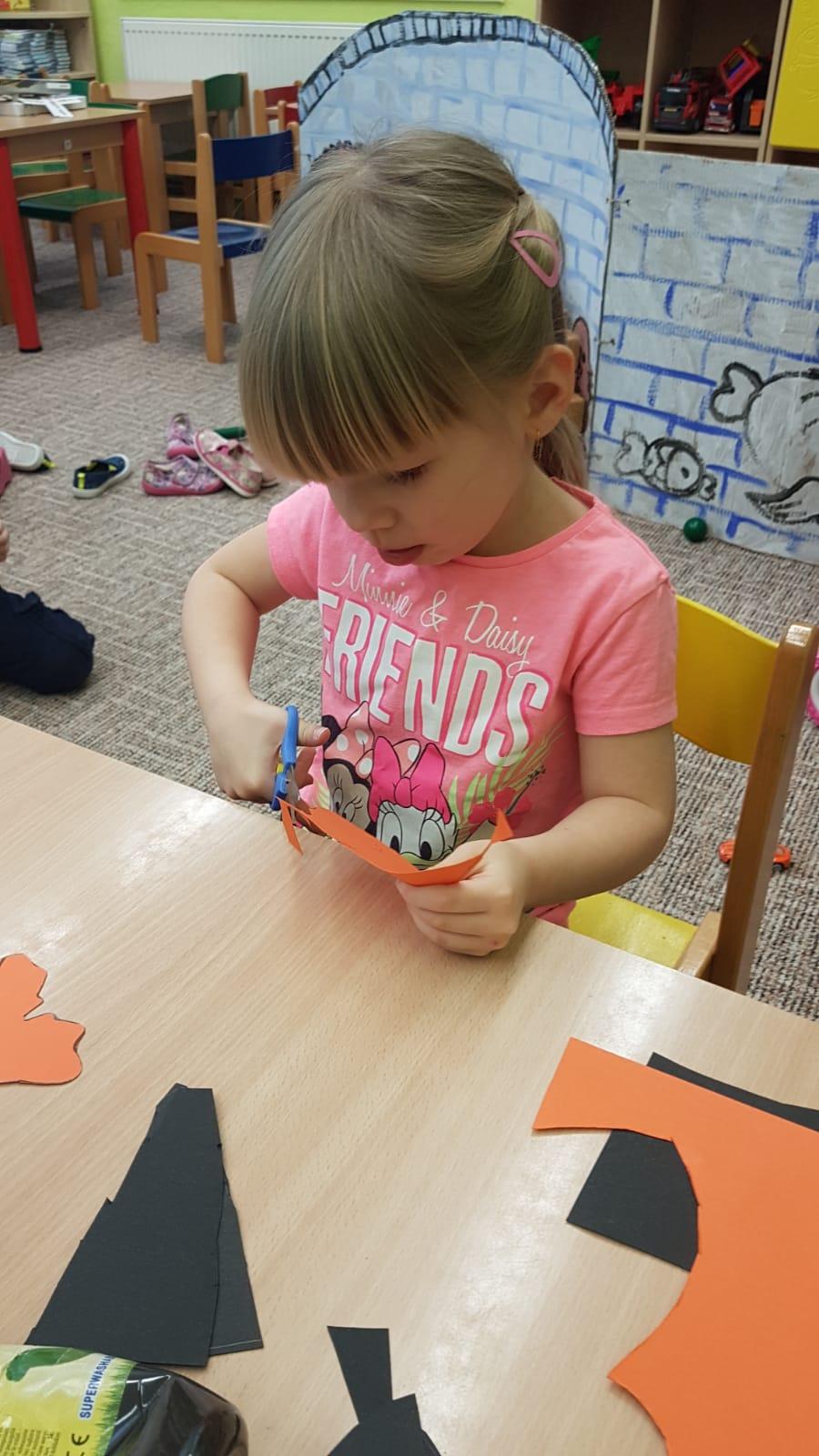 broučci:eskymáci to jsou máci... - 24