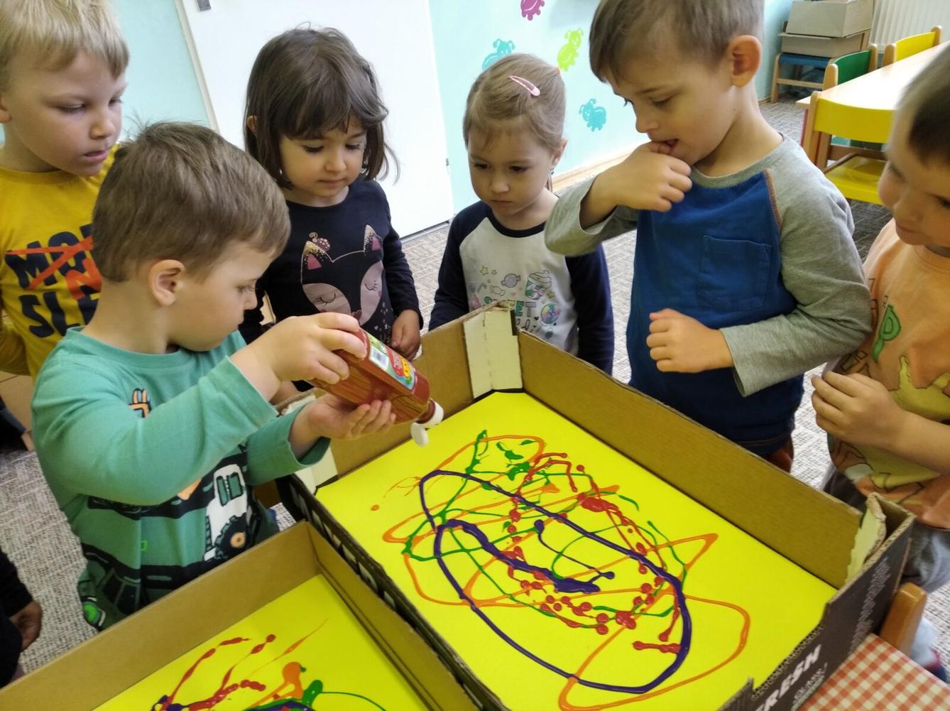 broučci-jarní louka - 47