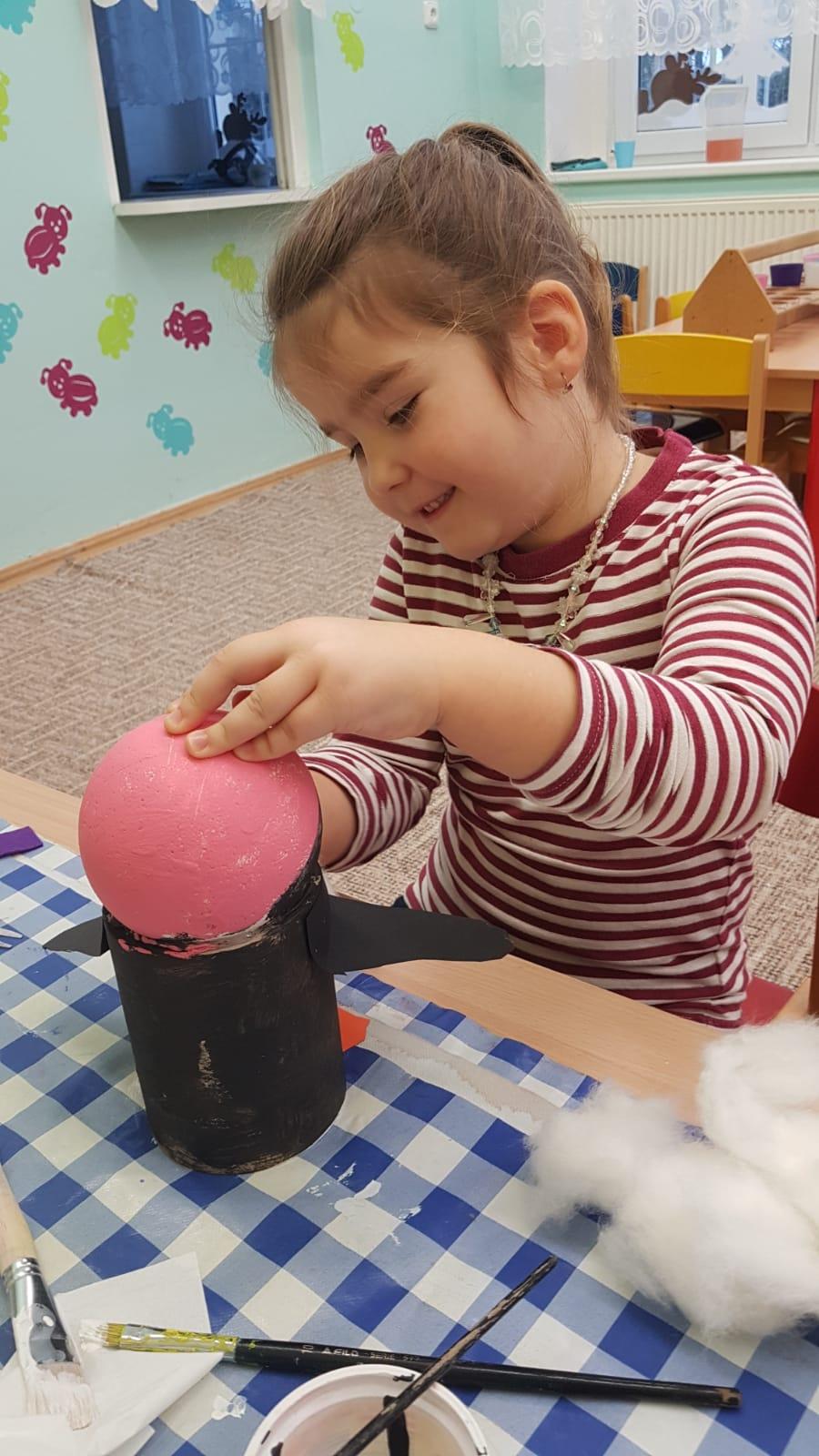 broučci:eskymáci to jsou máci... - 25