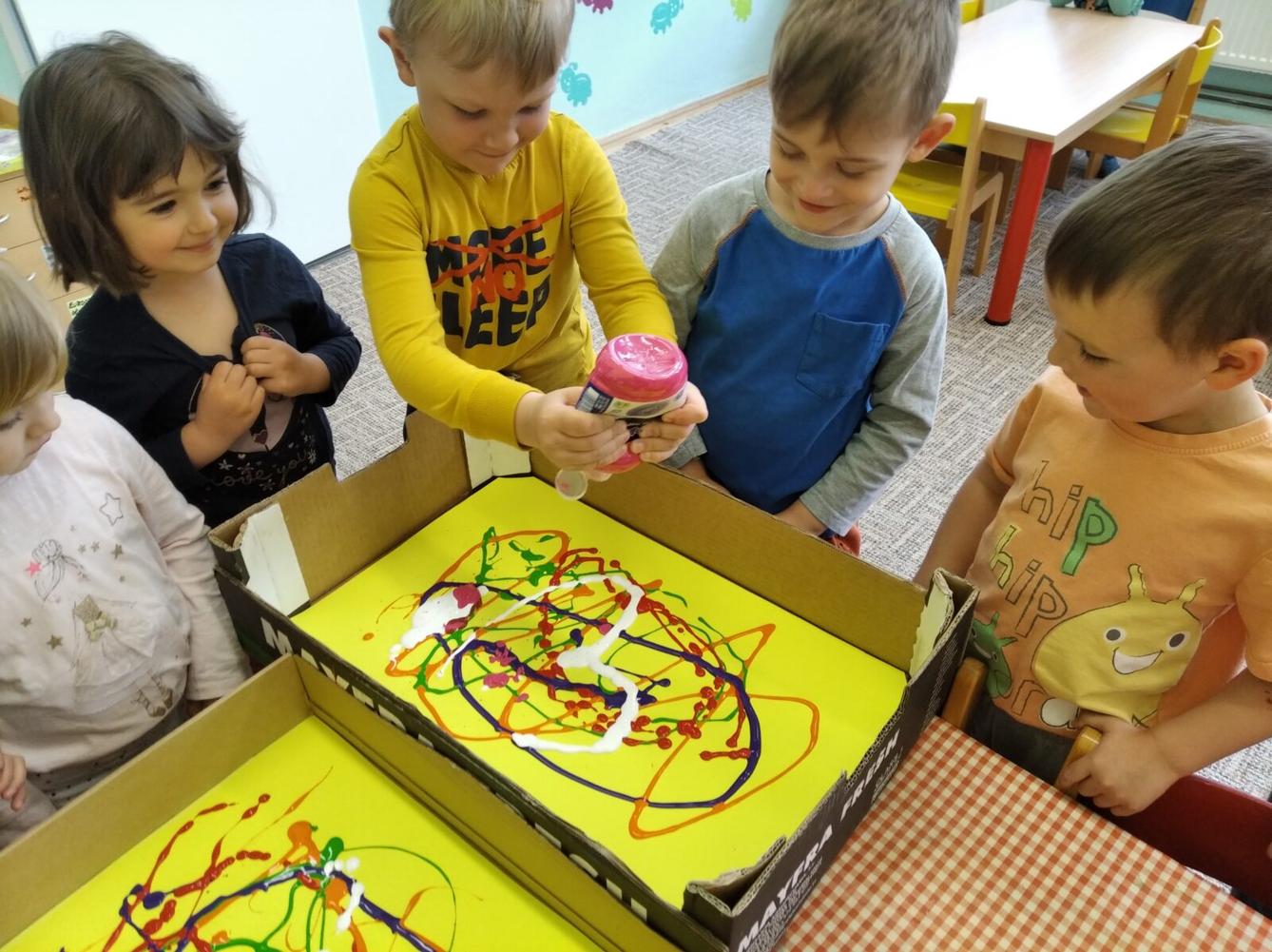 broučci-jarní louka - 48