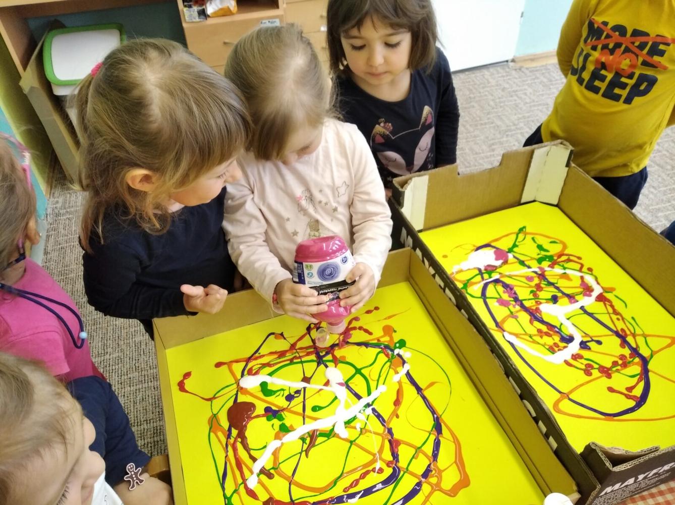 broučci-jarní louka - 49