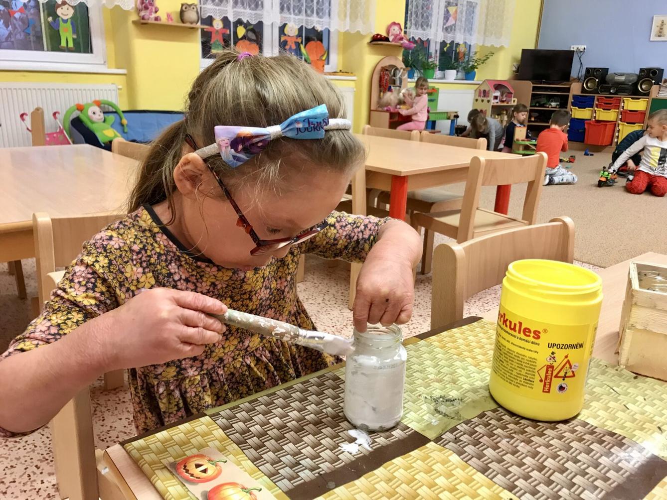 SOVIČKY: ,,ČERTOVINY" - 37