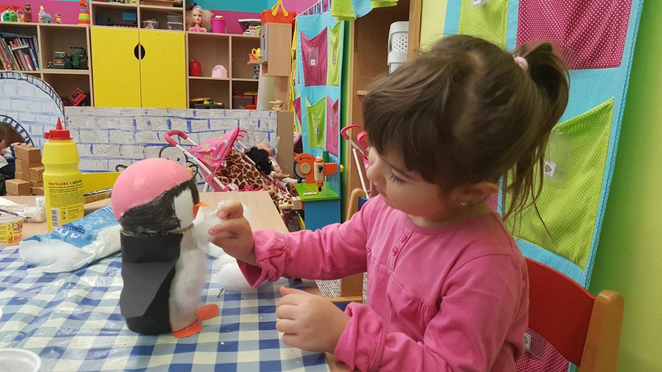 broučci:eskymáci to jsou máci... - 28