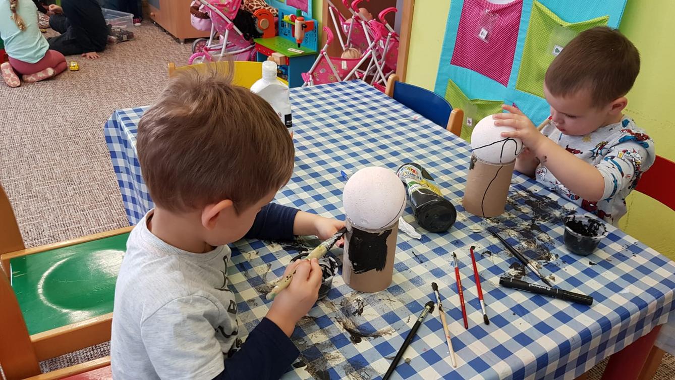 broučci:eskymáci to jsou máci... - 29