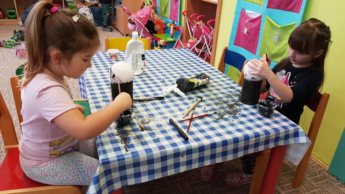 broučci:eskymáci to jsou máci... - 30