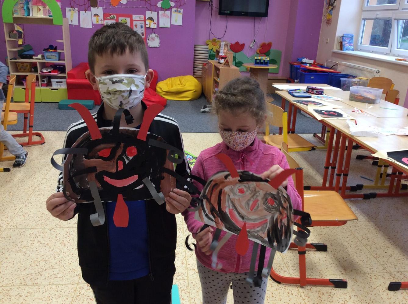 2.oddělení LISTOPAD - 6