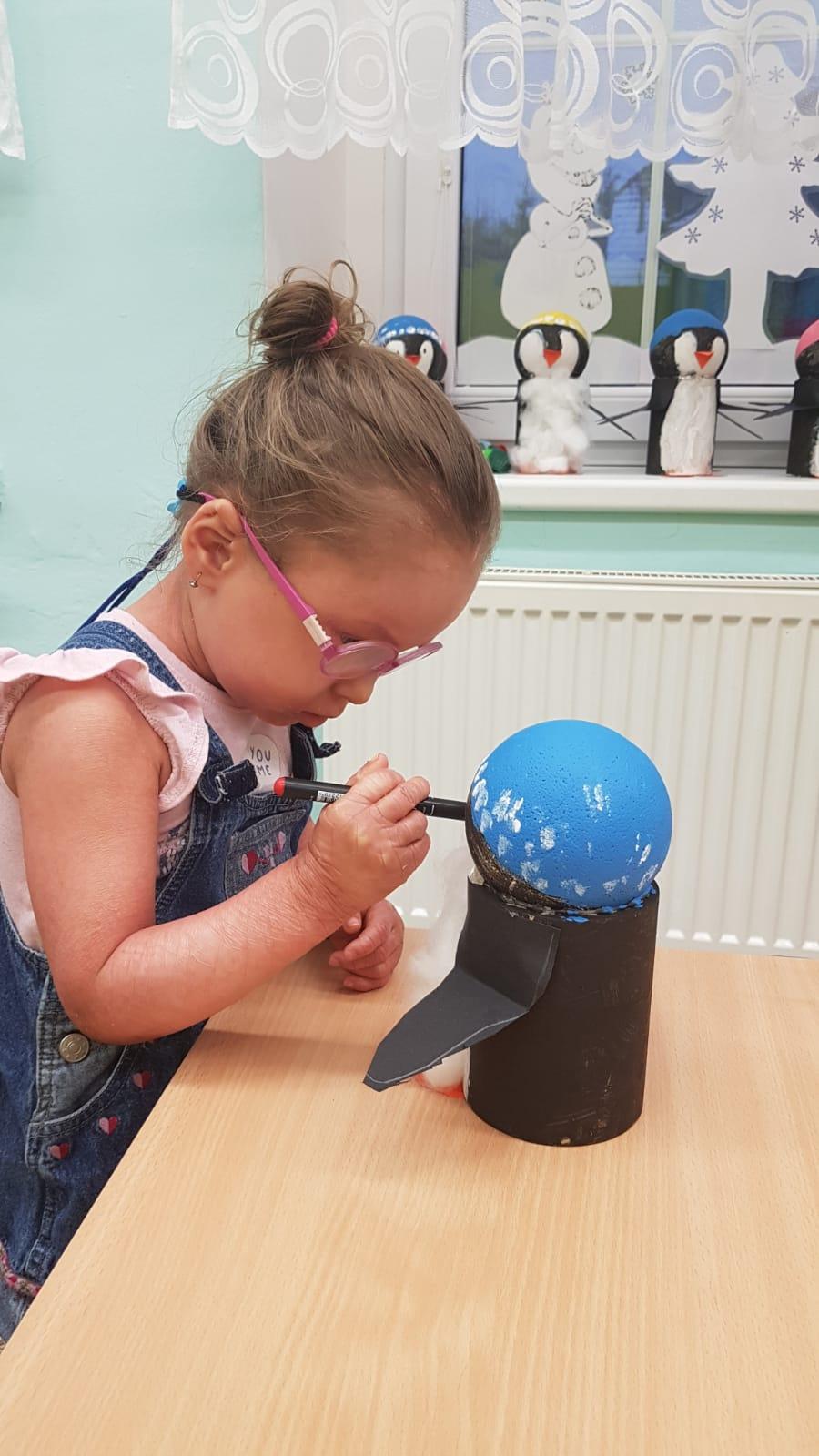 broučci:eskymáci to jsou máci... - 31