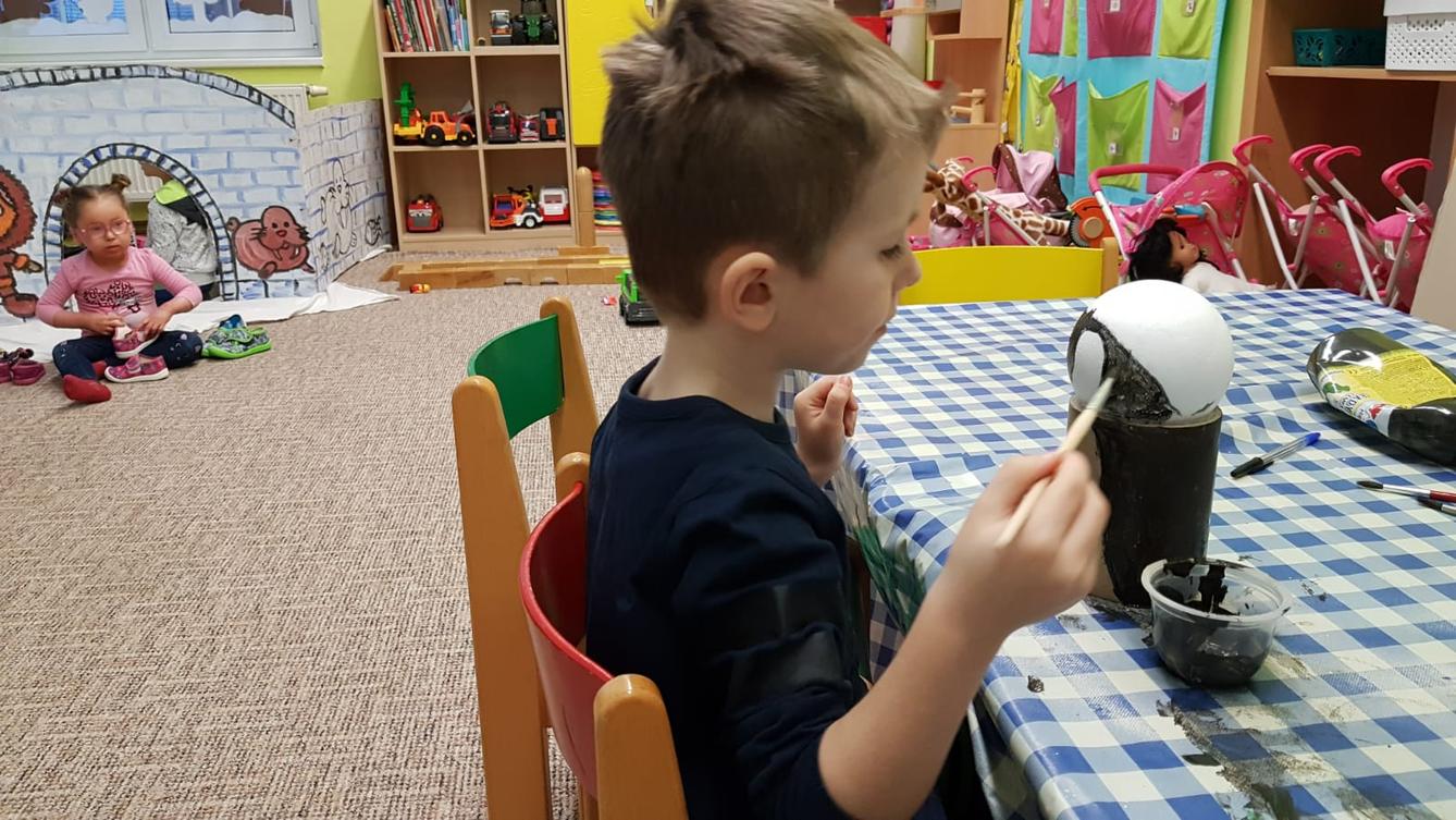 broučci:eskymáci to jsou máci... - 32