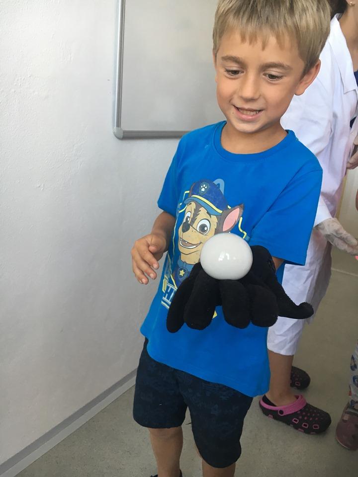 Badatelský den - 12