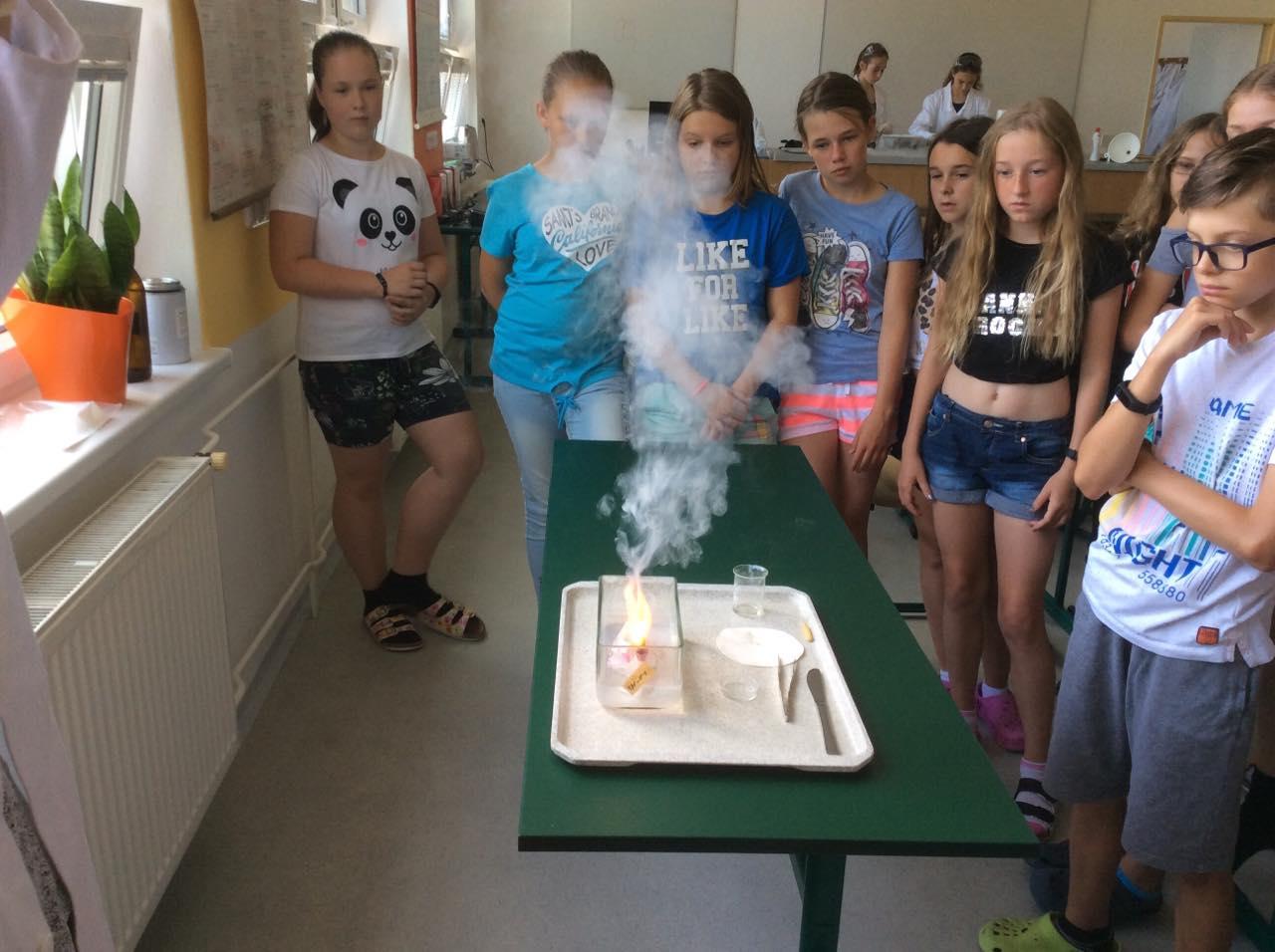 Badatelský den - 13