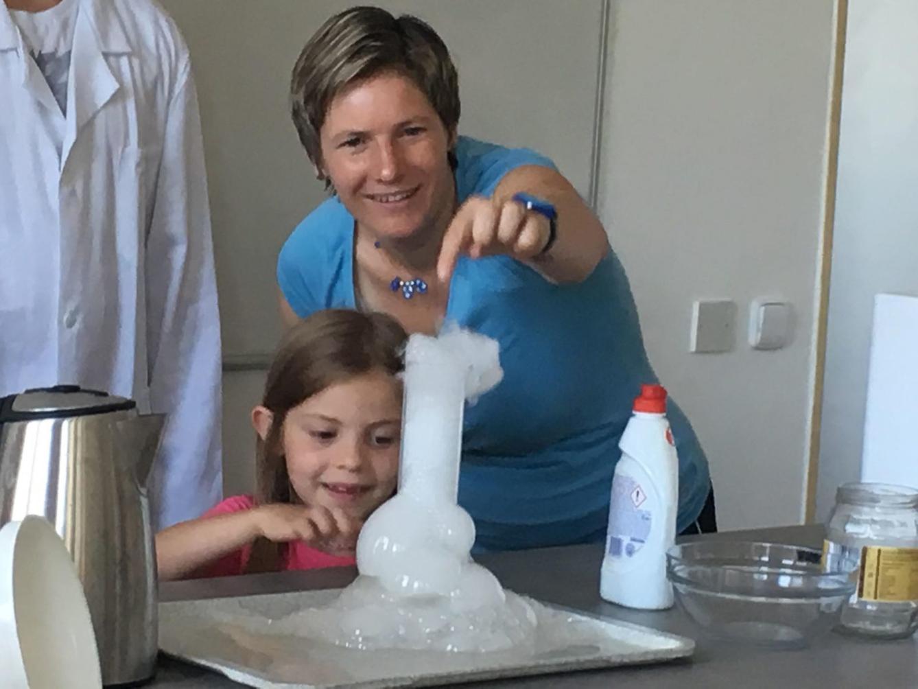 Badatelský den - 16