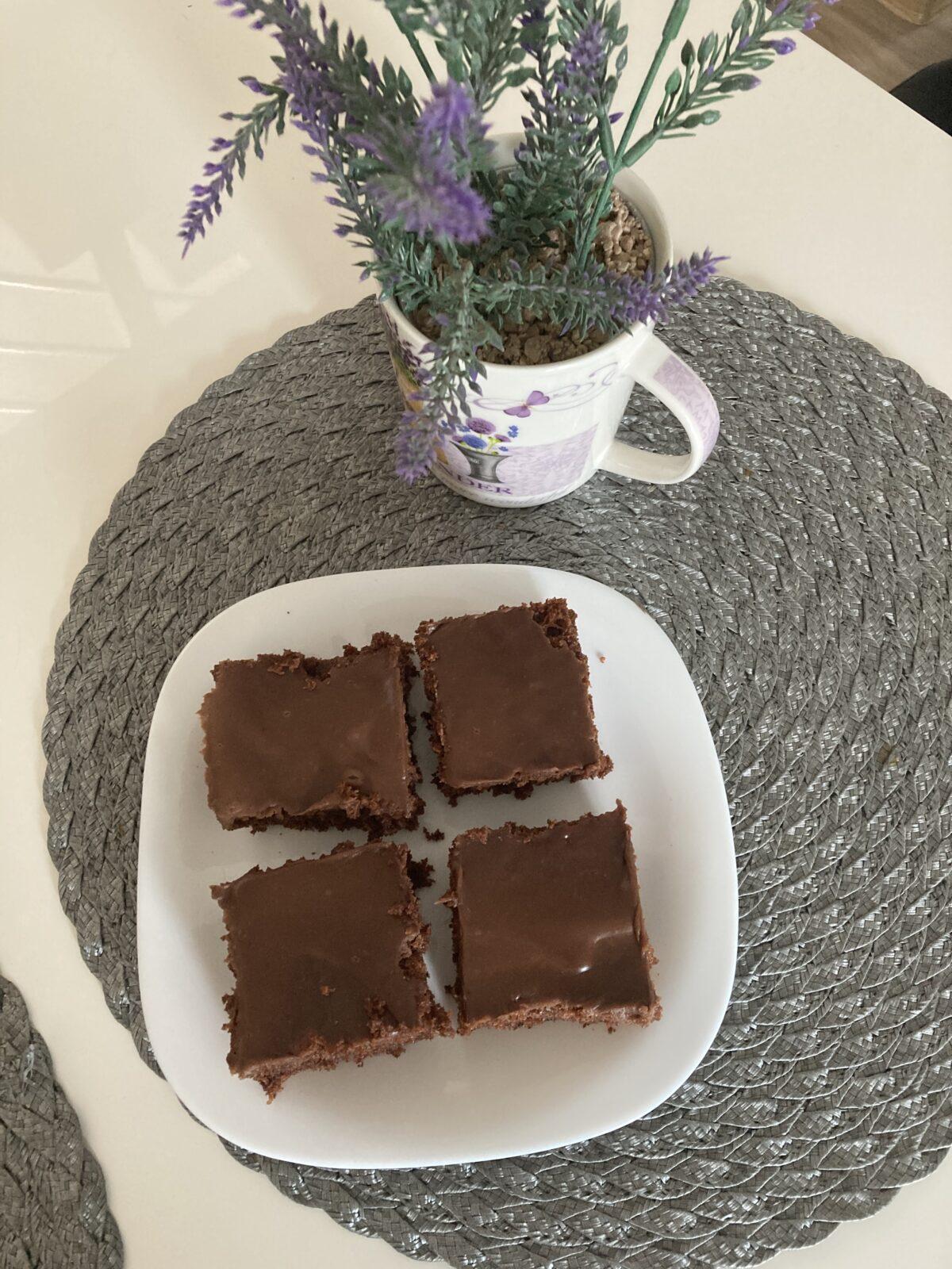 Netradiční úkol z matematiky - 9. třída - 13