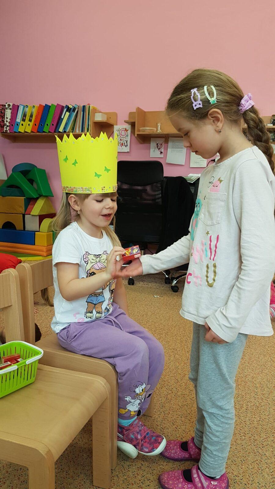 SLAVÍME: KLÁRKA MĚLA NAROZENINY - 6