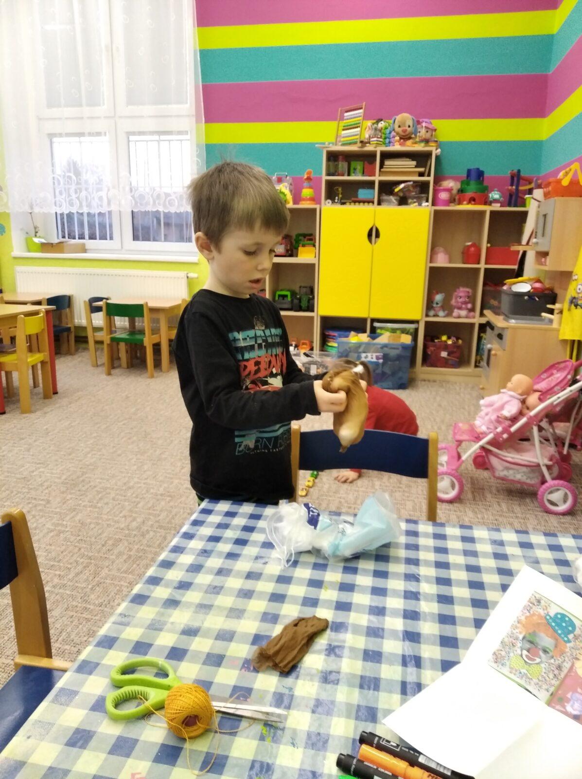 broučci: masopust-karneval - 42