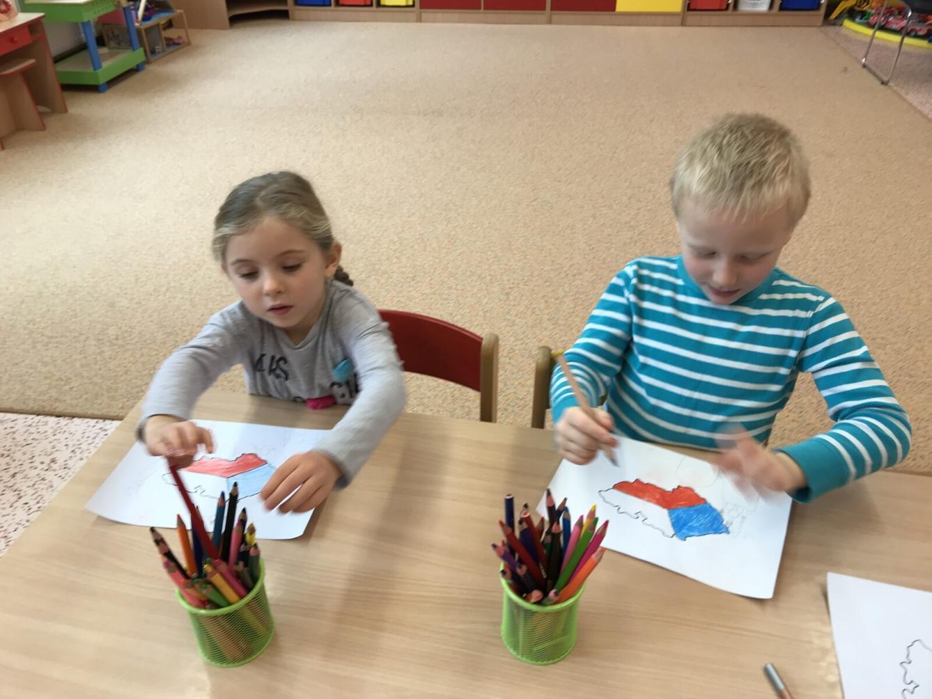 SOVIČKY: ,,KDE ŽIJEME ANEB MÁME RÁDI ČESKO" - 30