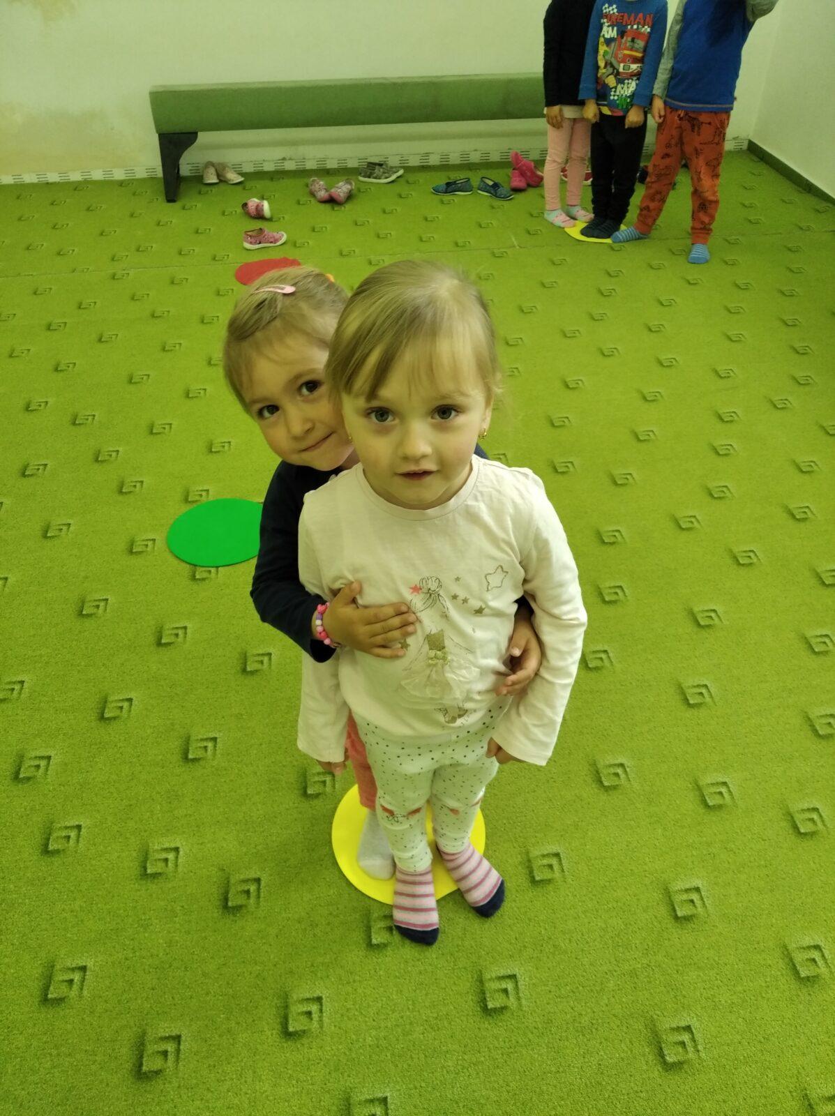 broučci-jarní louka - 55