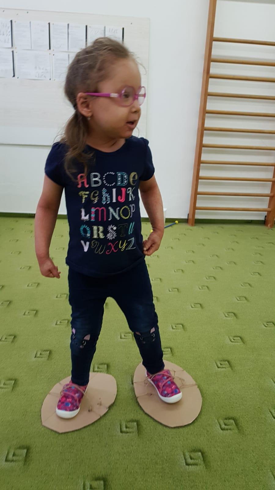 broučci:eskymáci to jsou máci... - 40