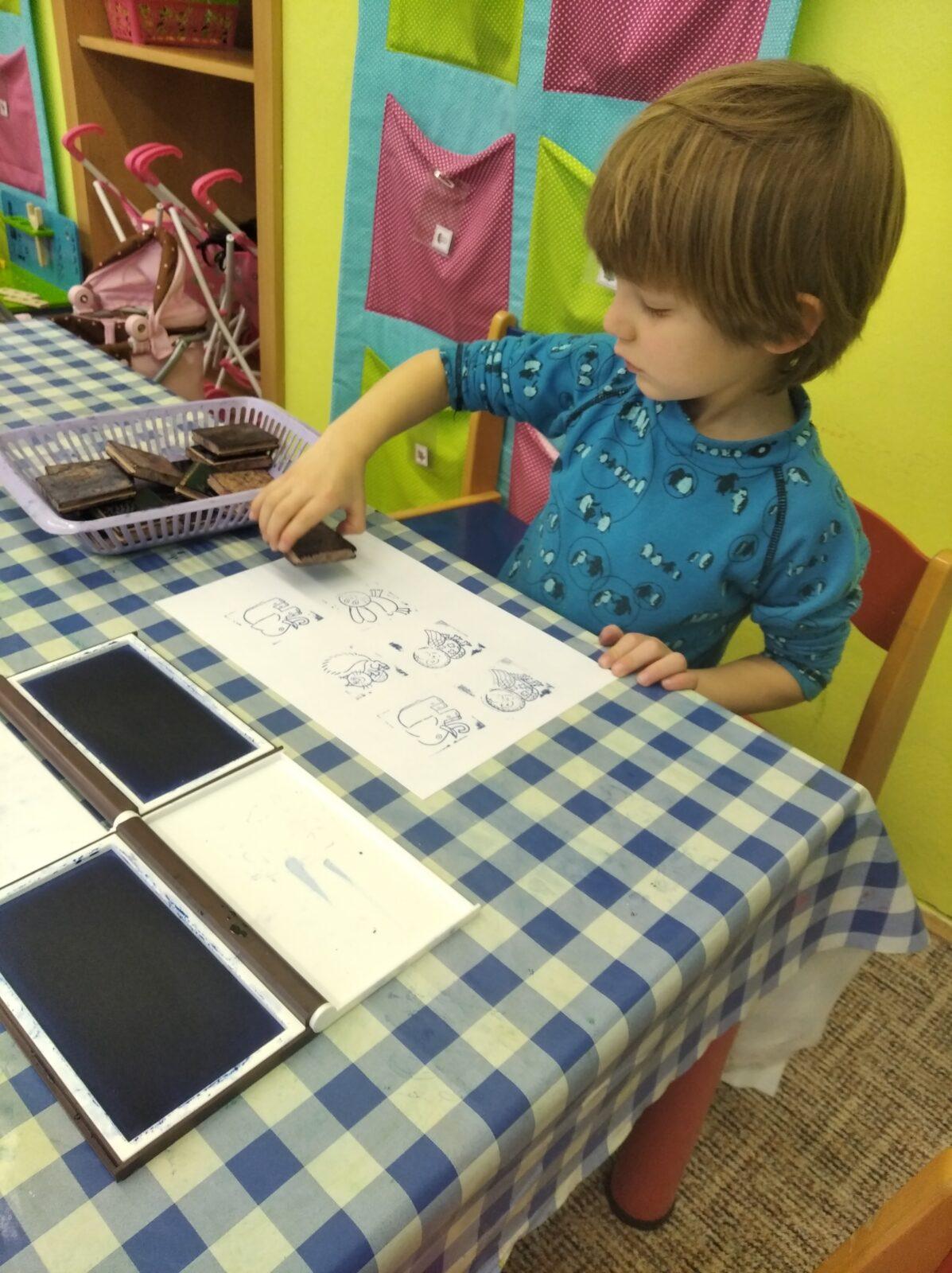 BROUČCI: Z POHÁDKY DO POHÁDKY - 35