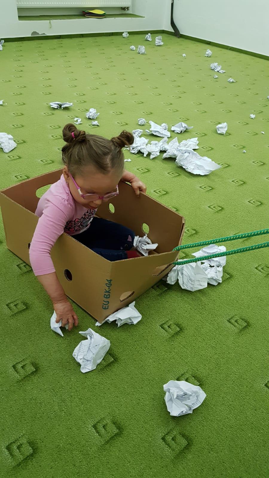 broučci:eskymáci to jsou máci... - 41