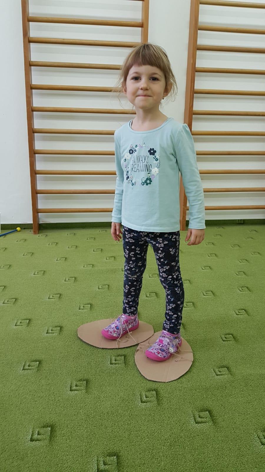 broučci:eskymáci to jsou máci... - 43