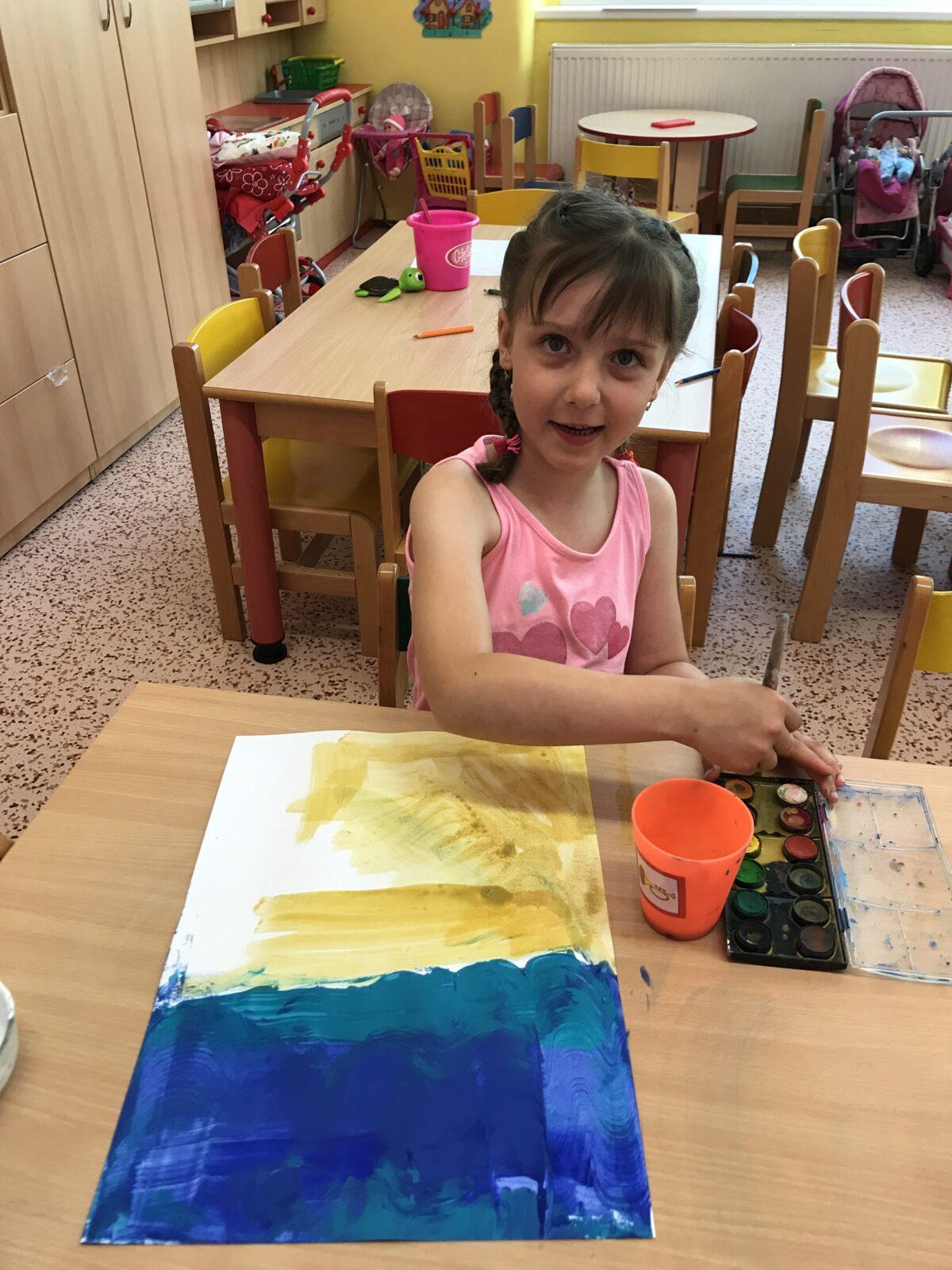 SOVIČKY: ,,VODA, VODĚNKA" - 27