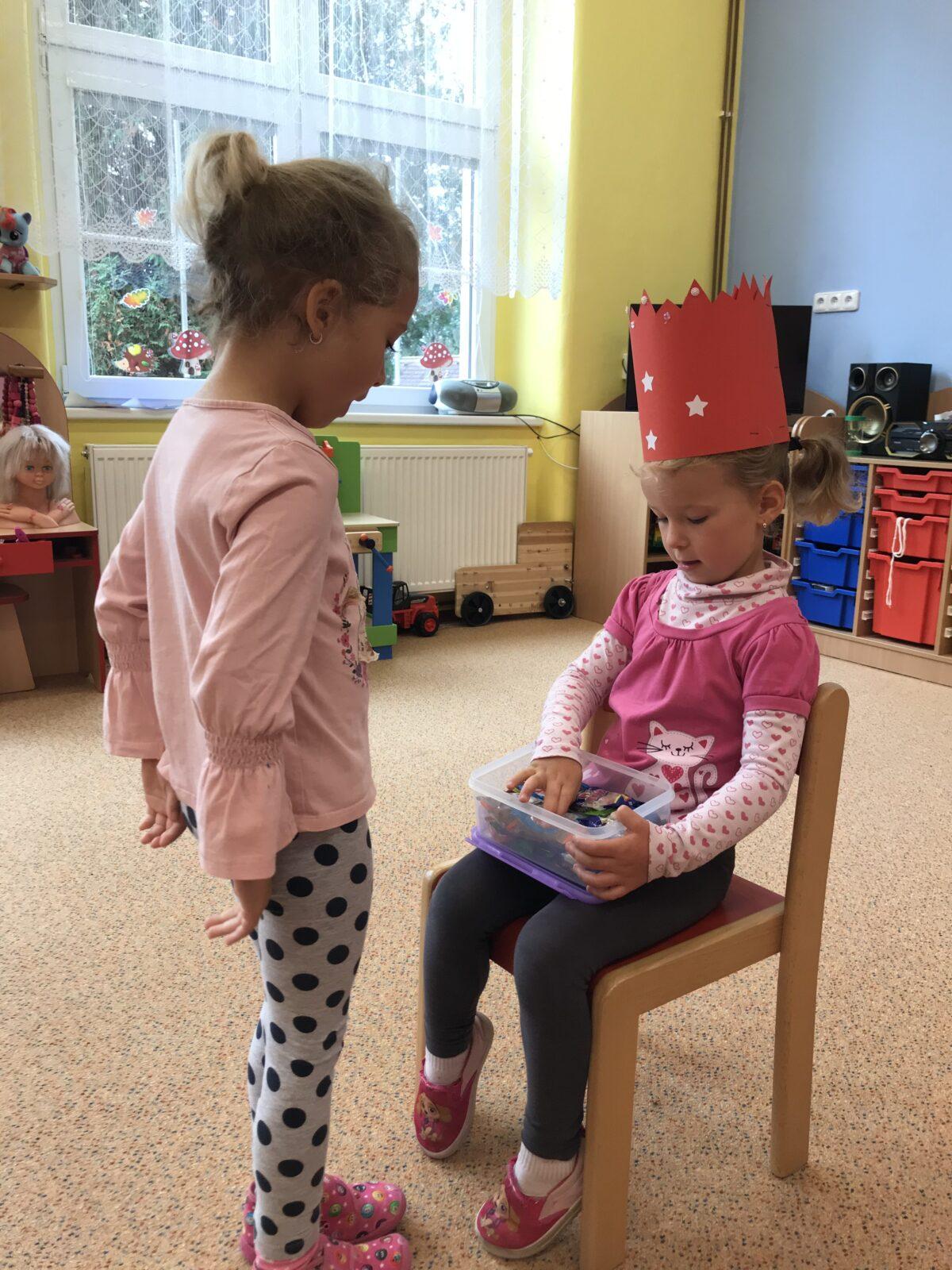 Kaštánkohrátky - 18