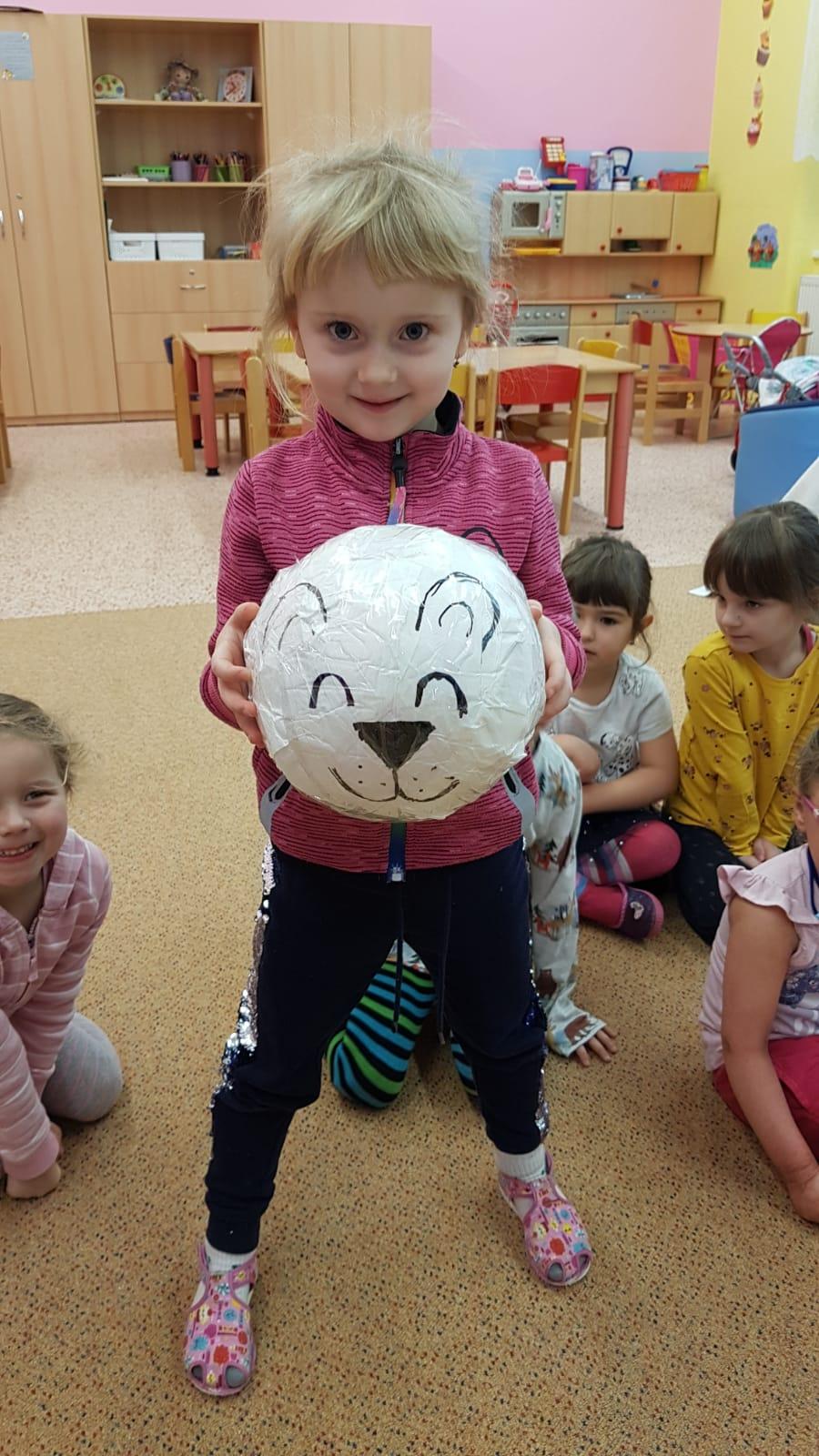 broučci:eskymáci to jsou máci... - 47