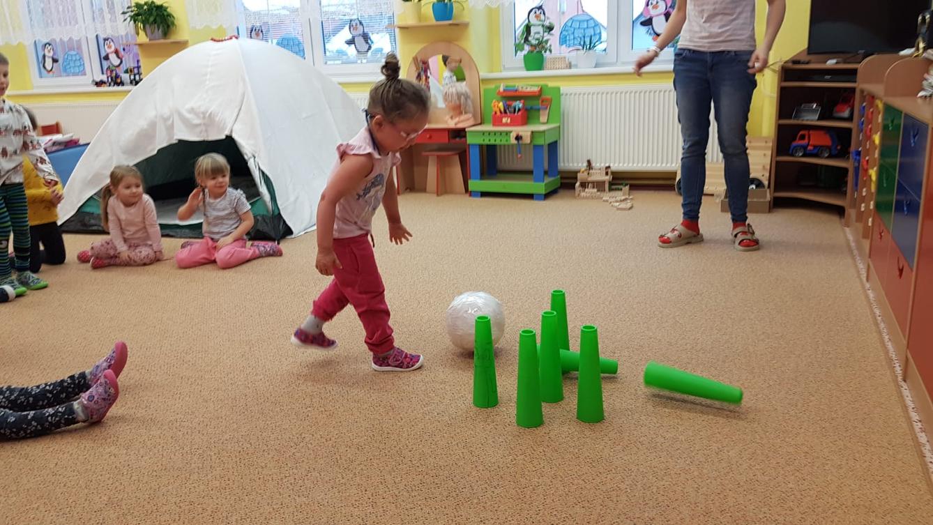 broučci:eskymáci to jsou máci... - 48