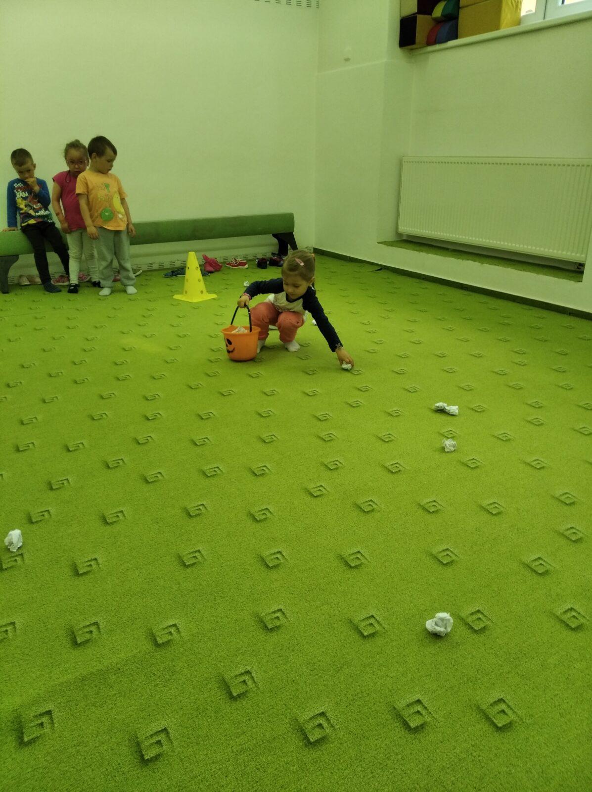 broučci-jarní louka - 59