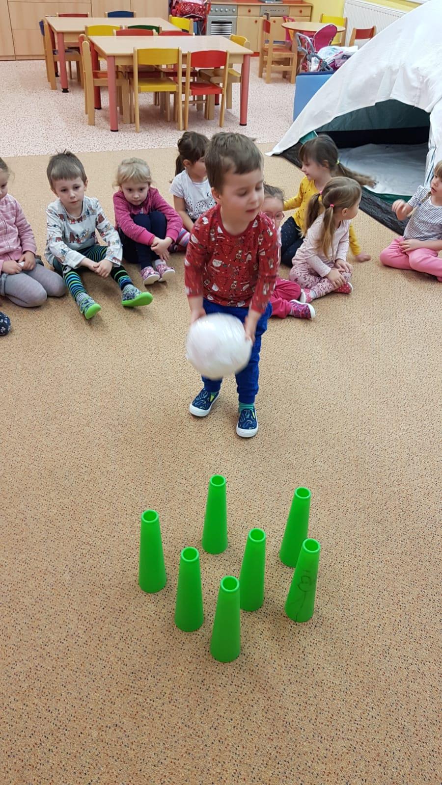 broučci:eskymáci to jsou máci... - 49