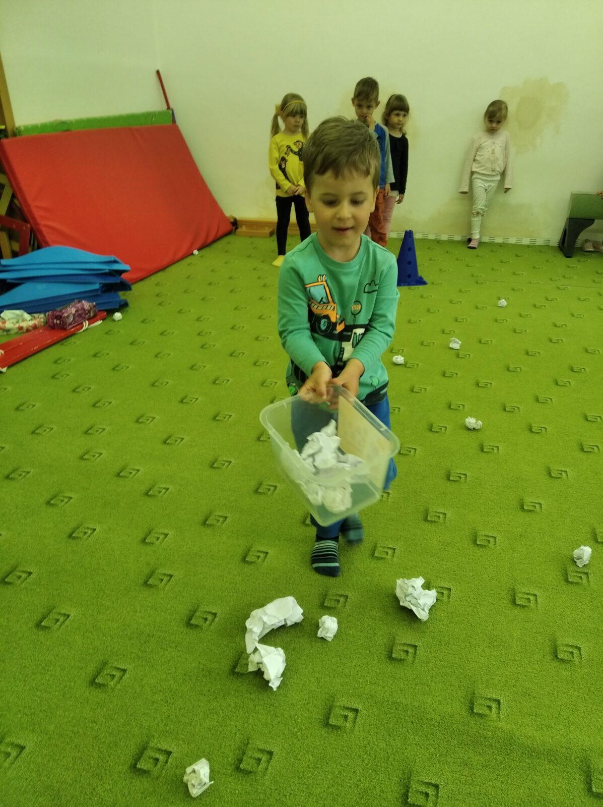 broučci-jarní louka - 60