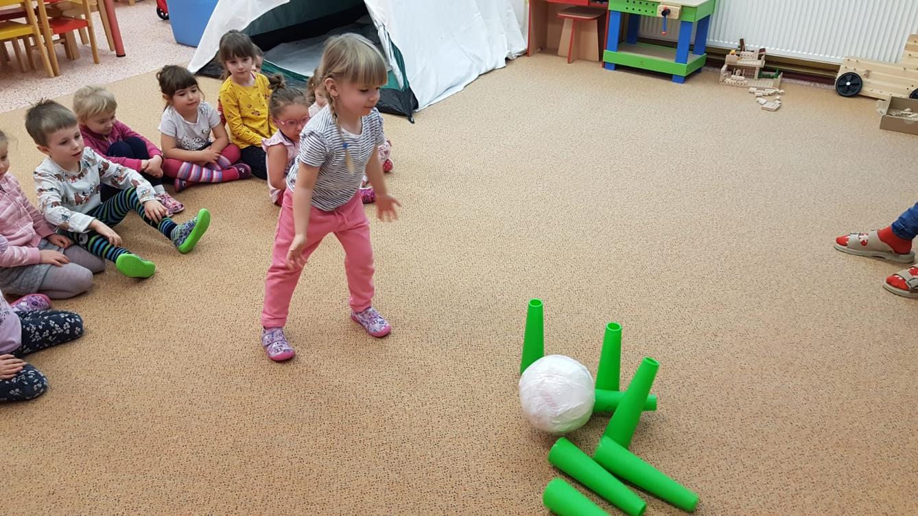 broučci:eskymáci to jsou máci... - 50