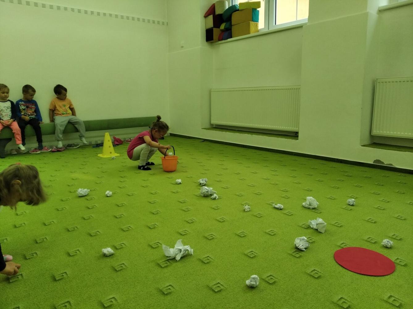 broučci-jarní louka - 61