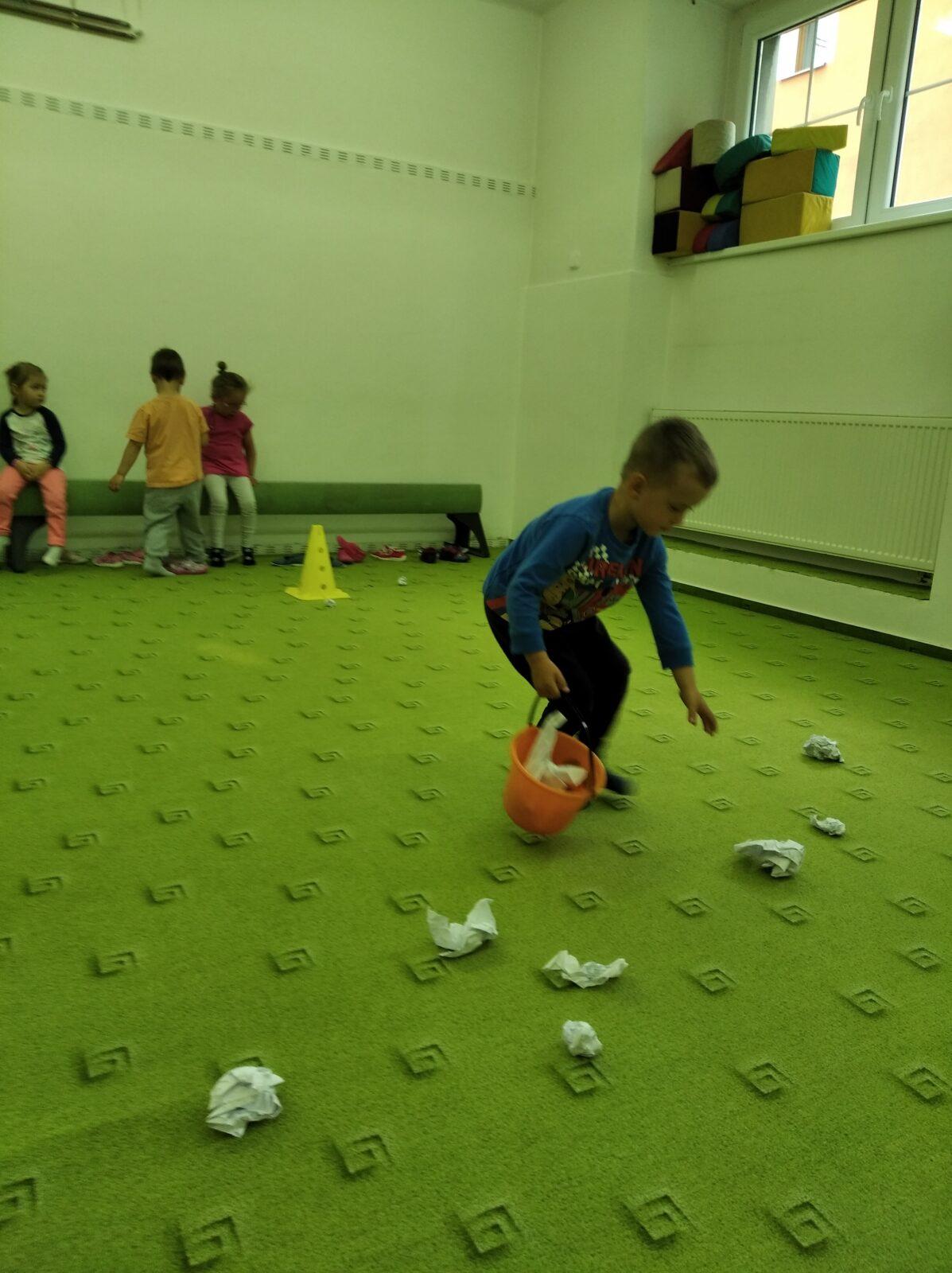 broučci-jarní louka - 62