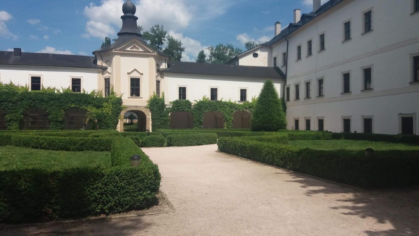 ŠD-výlet vláčkem do Letohradu - 21