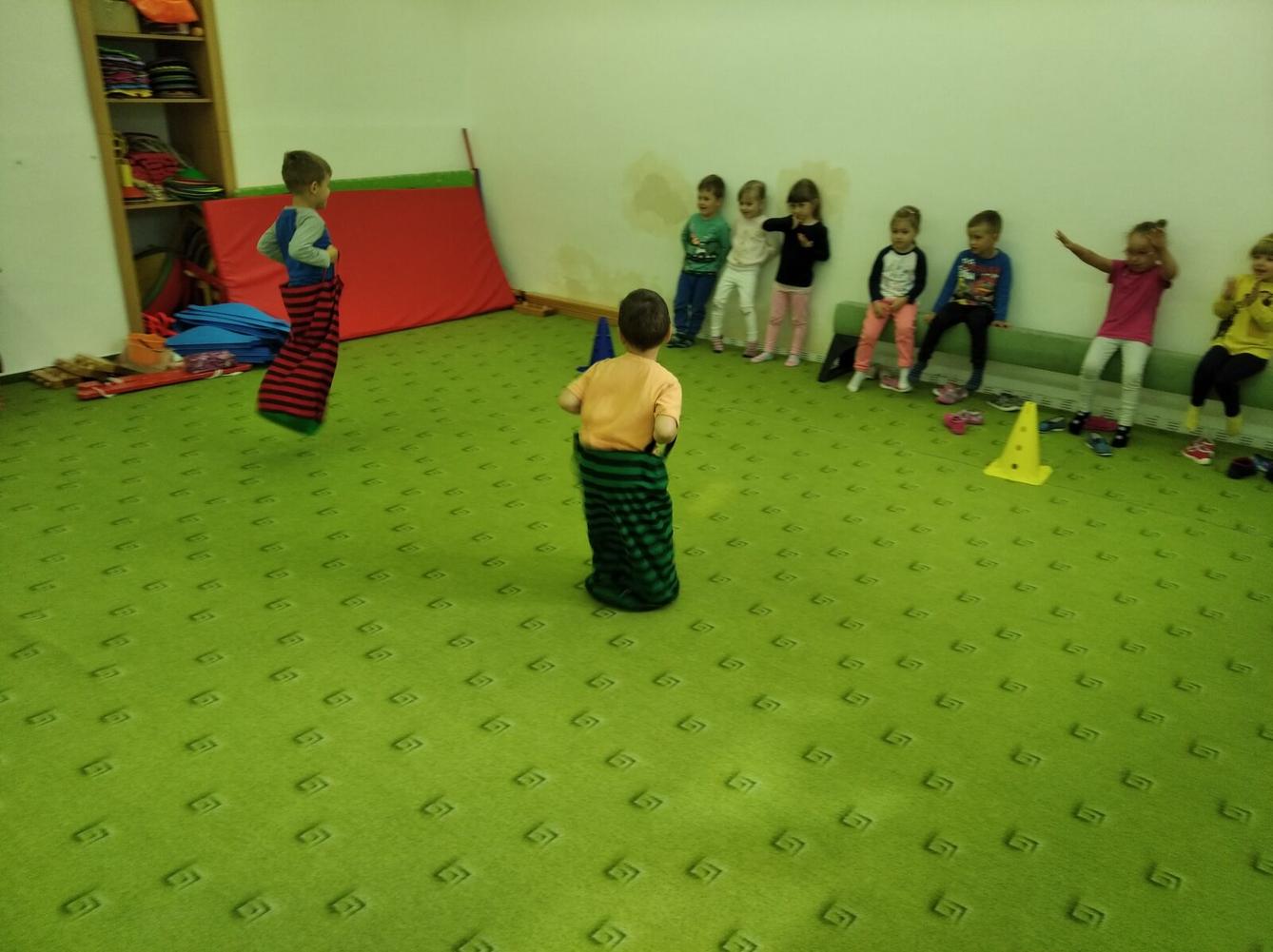 broučci-jarní louka - 64