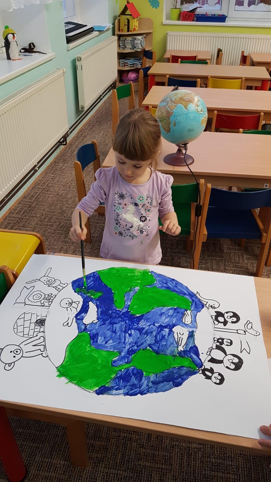 broučci:eskymáci to jsou máci... - 52