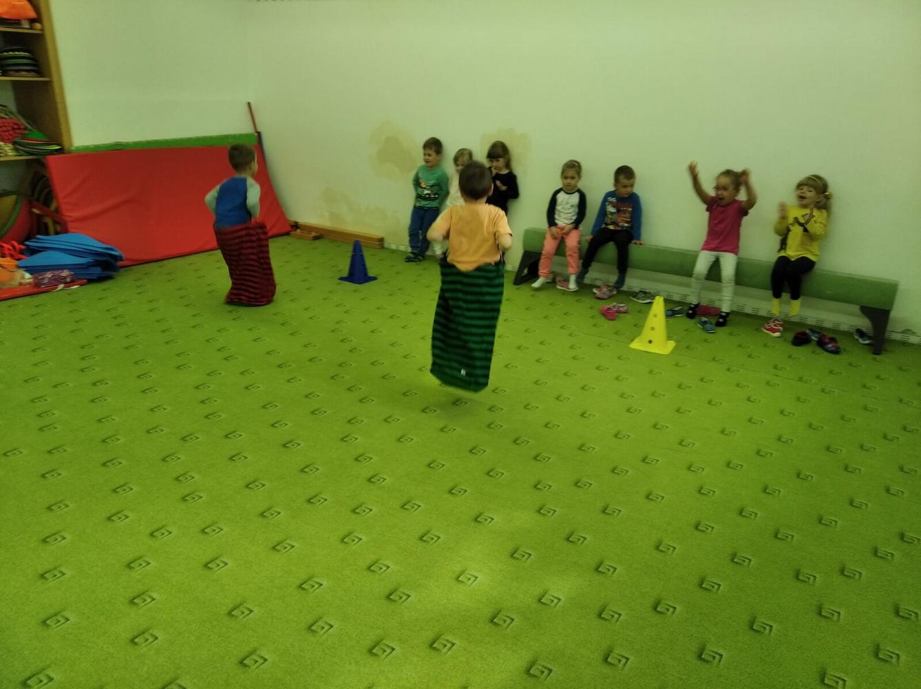 broučci-jarní louka - 65