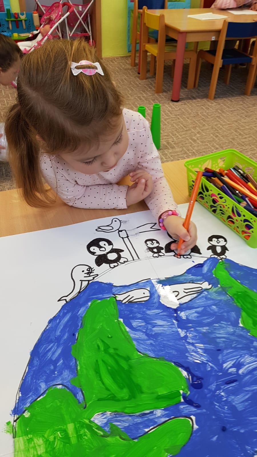 broučci:eskymáci to jsou máci... - 53