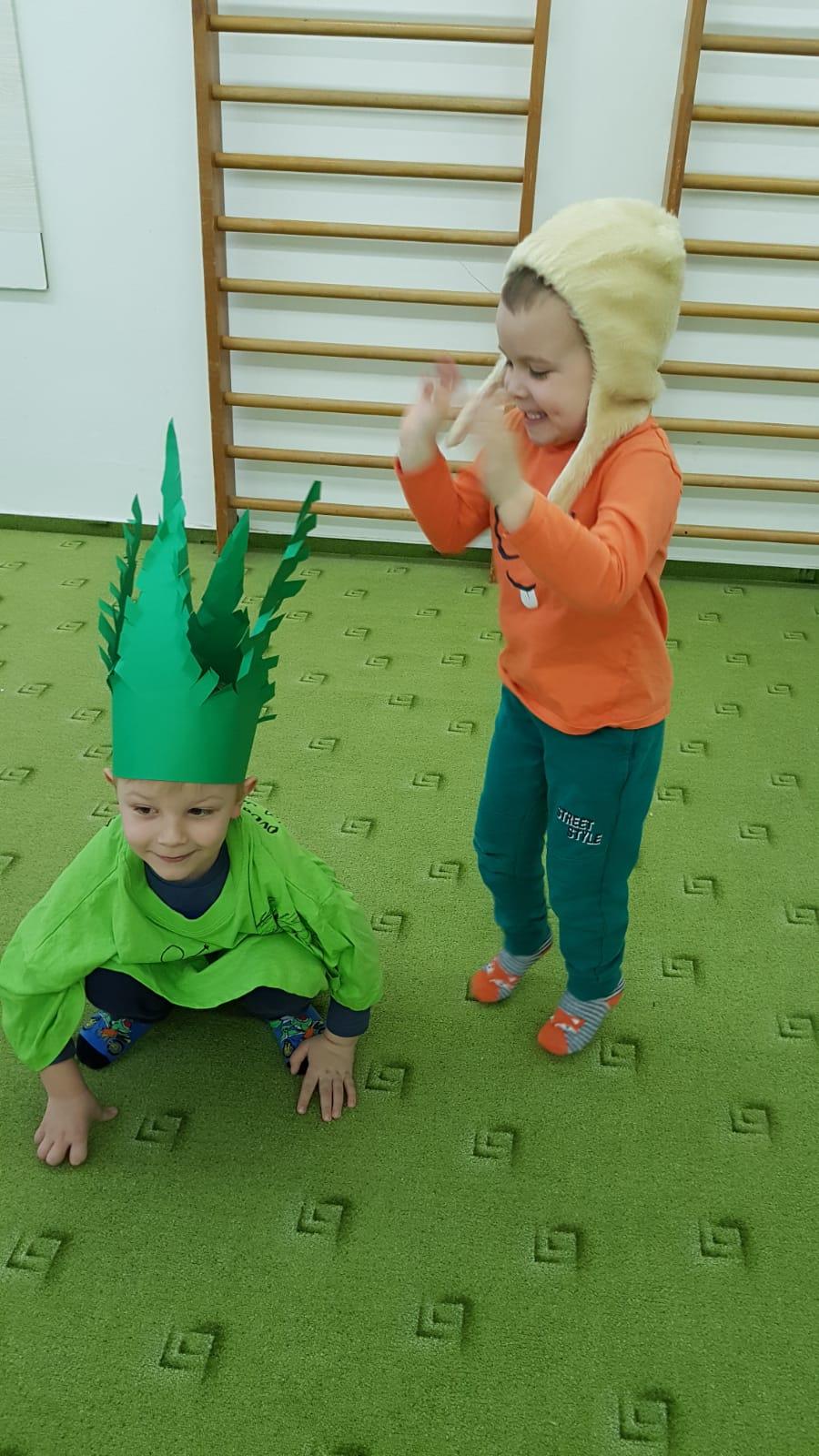 BROUČCI: Z POHÁDKY DO POHÁDKY - 42