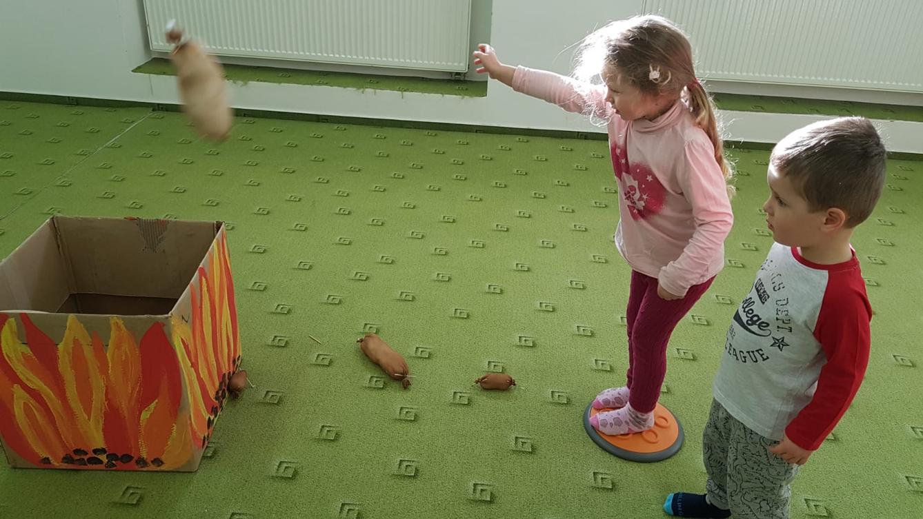 broučci: masopust-karneval - 49