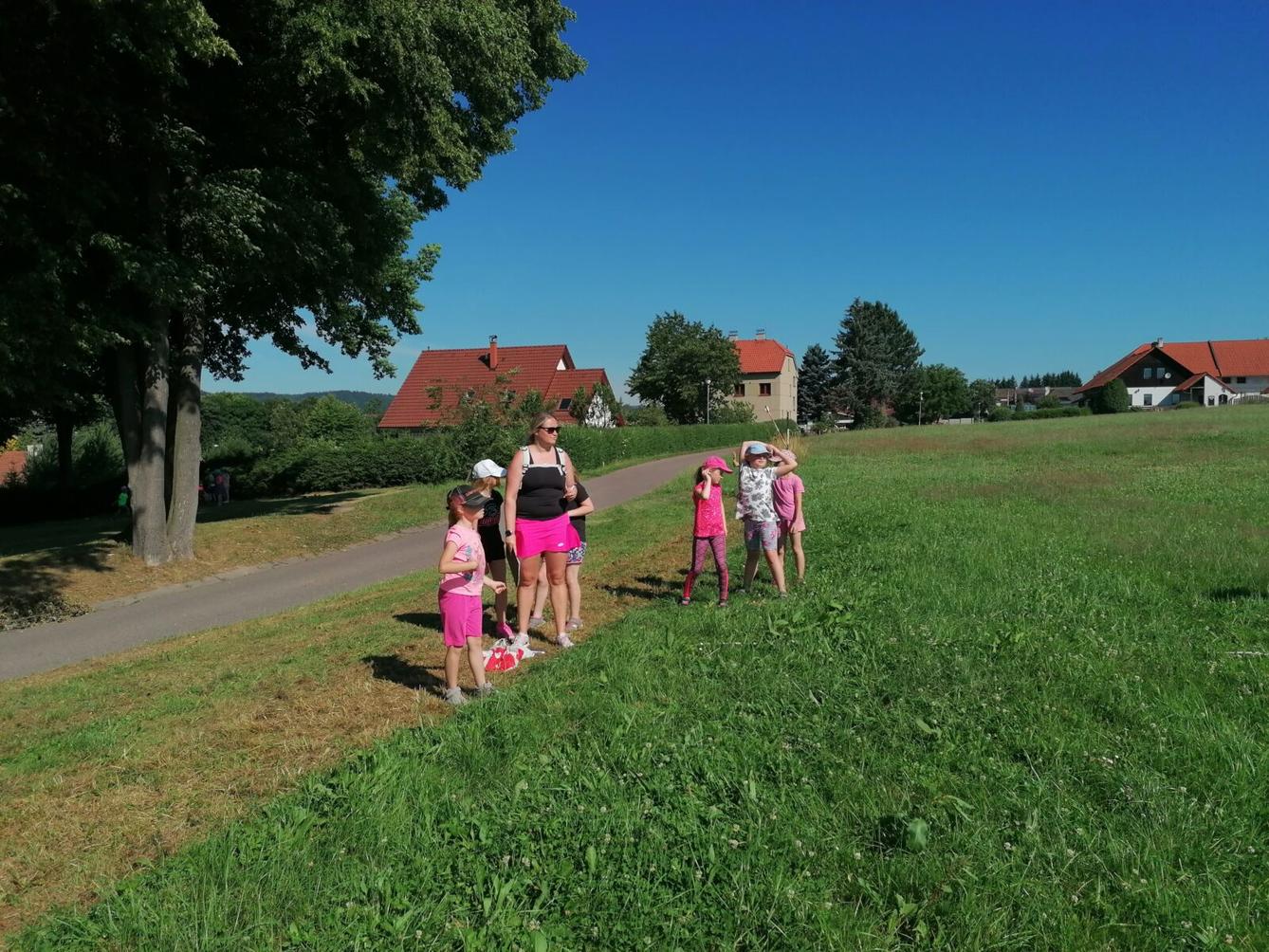 Atletický trojboj - 27