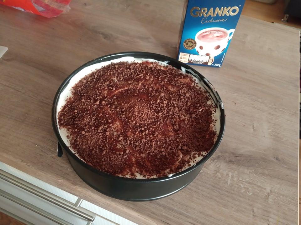 Nejlepší učitelé se zrodili v šestém ročníku! :-) - 1